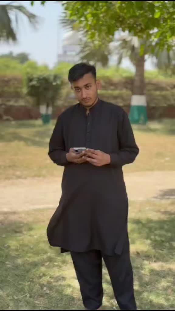 @❤️ch❤️sahib❤️222❤️
