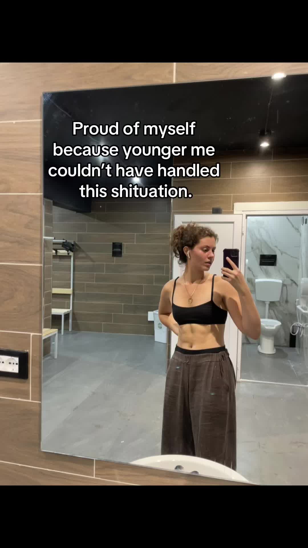 @Giulia 🐦&zwj;🔥