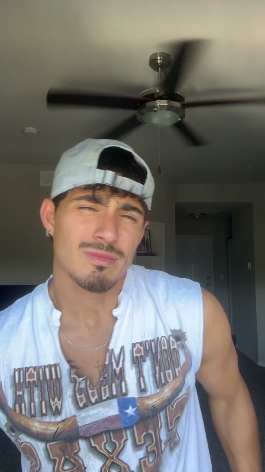 @J