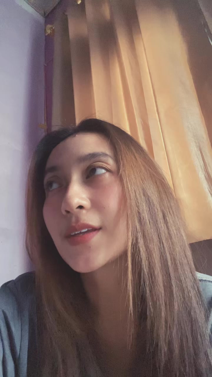 @Icezcez