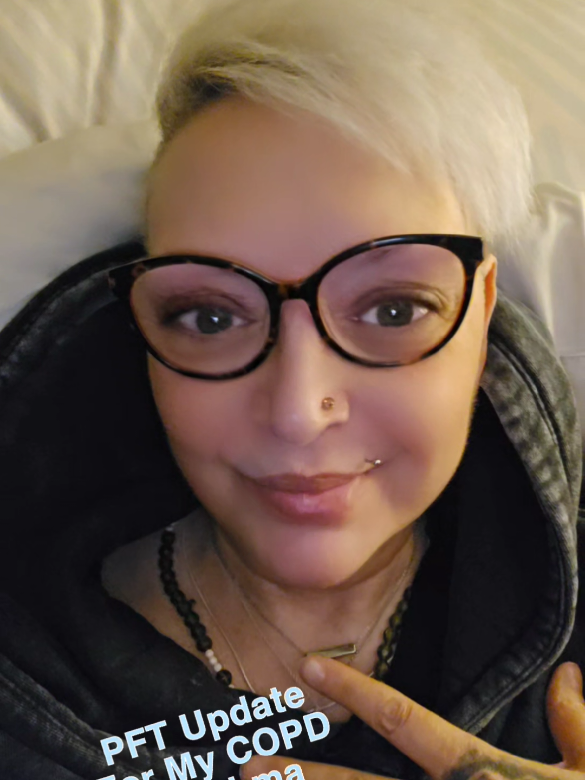@michetrue