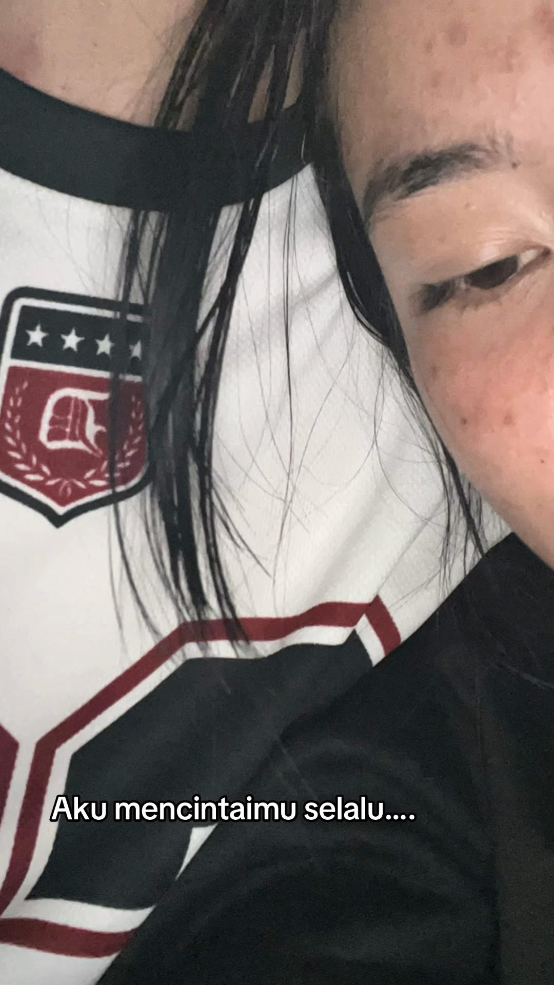 @m