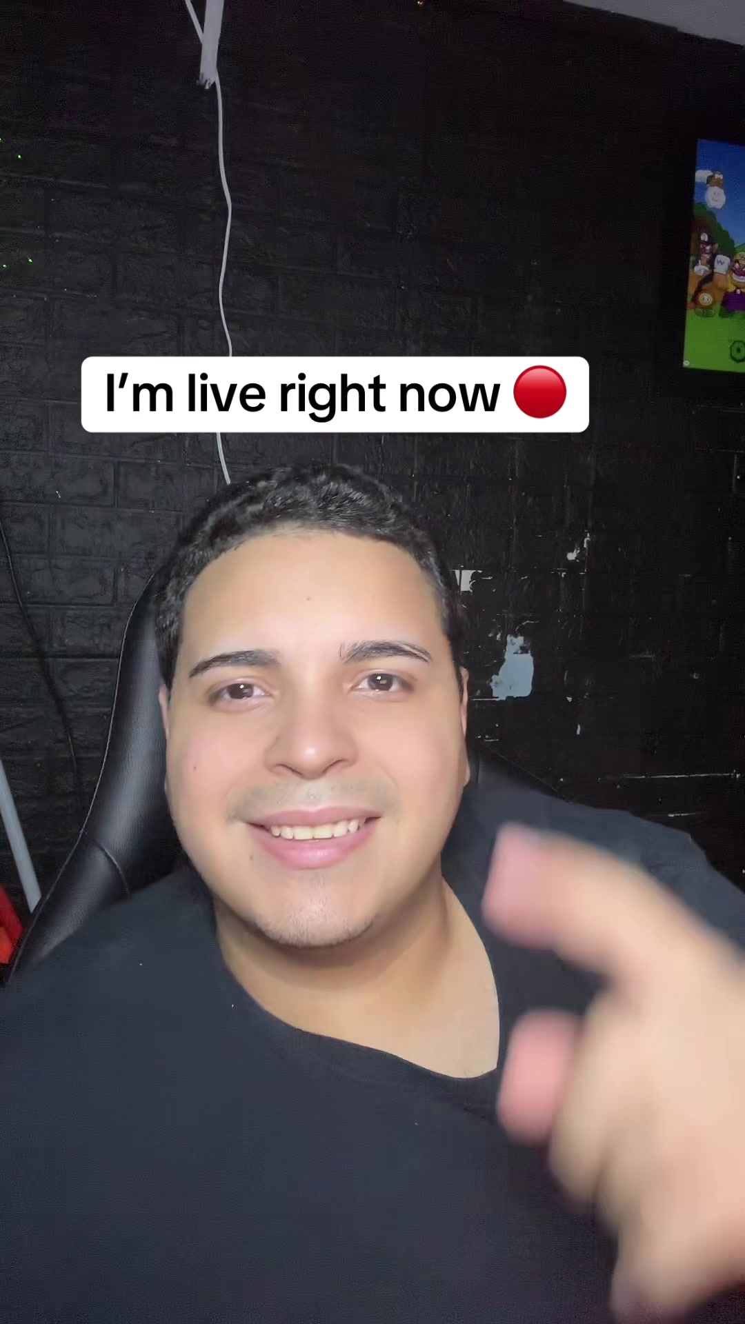 @PILY97