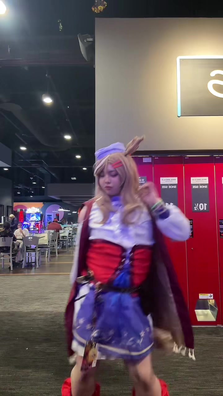 @flovuh