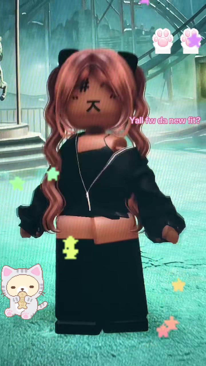 @🫧༻✧ 𝔲𝔫𝔦ℭ𝔵𝔯𝔫_𝔭𝔲𝔭༻✧🎵