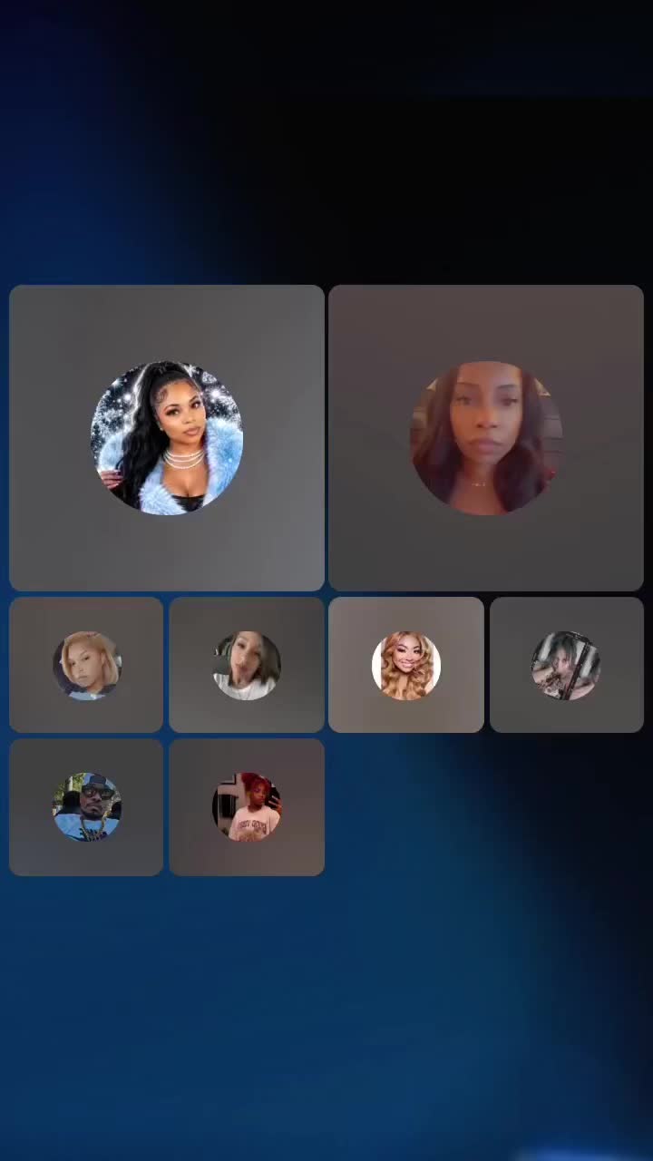 @🥶🩵 𝓝𝓮𝓝𝓮🦁💍