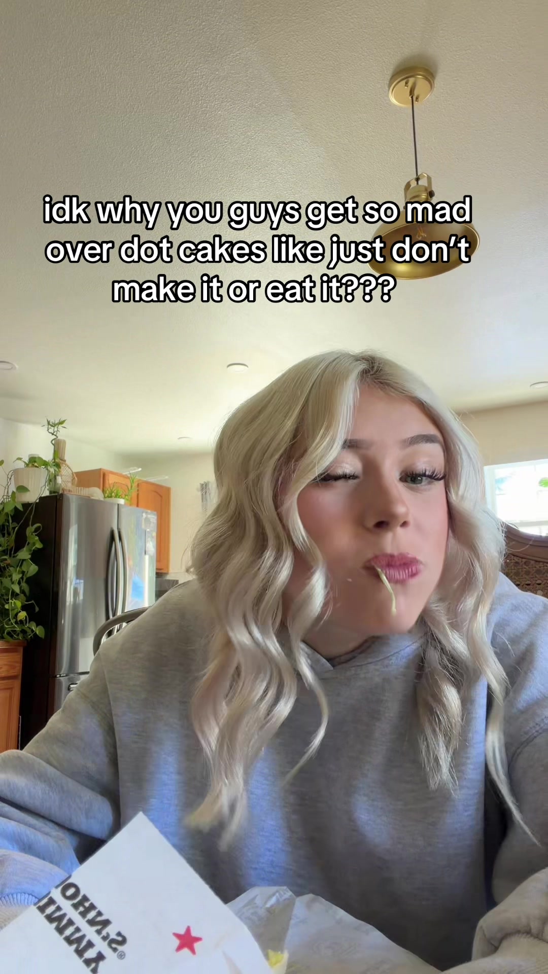 @stedi
