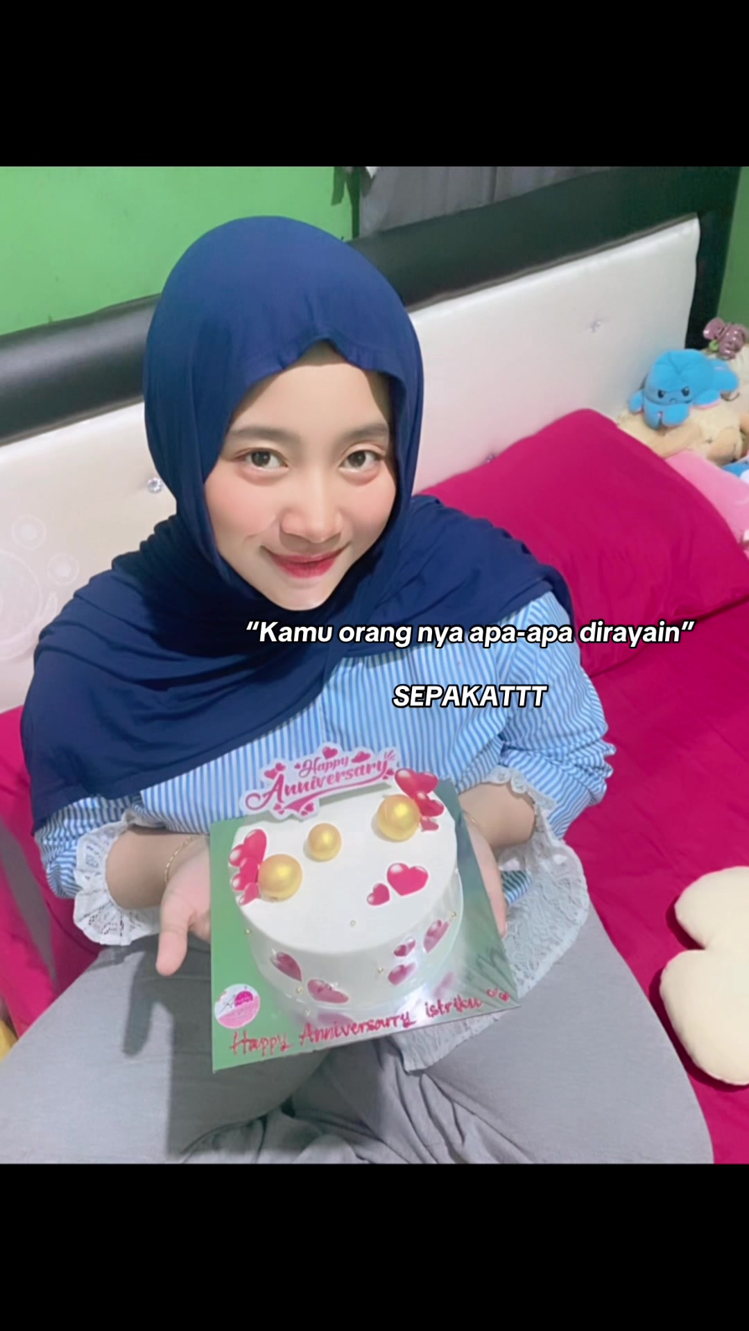 @Mimanya nalla𐙚 ̊📍