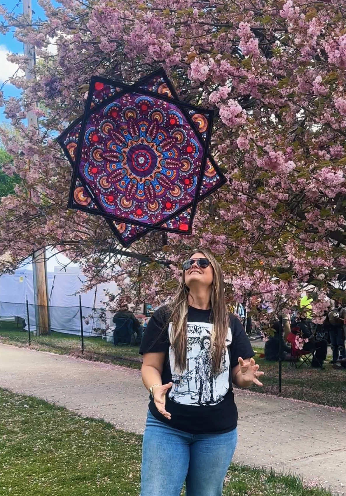 @Jillian 🌱🌀