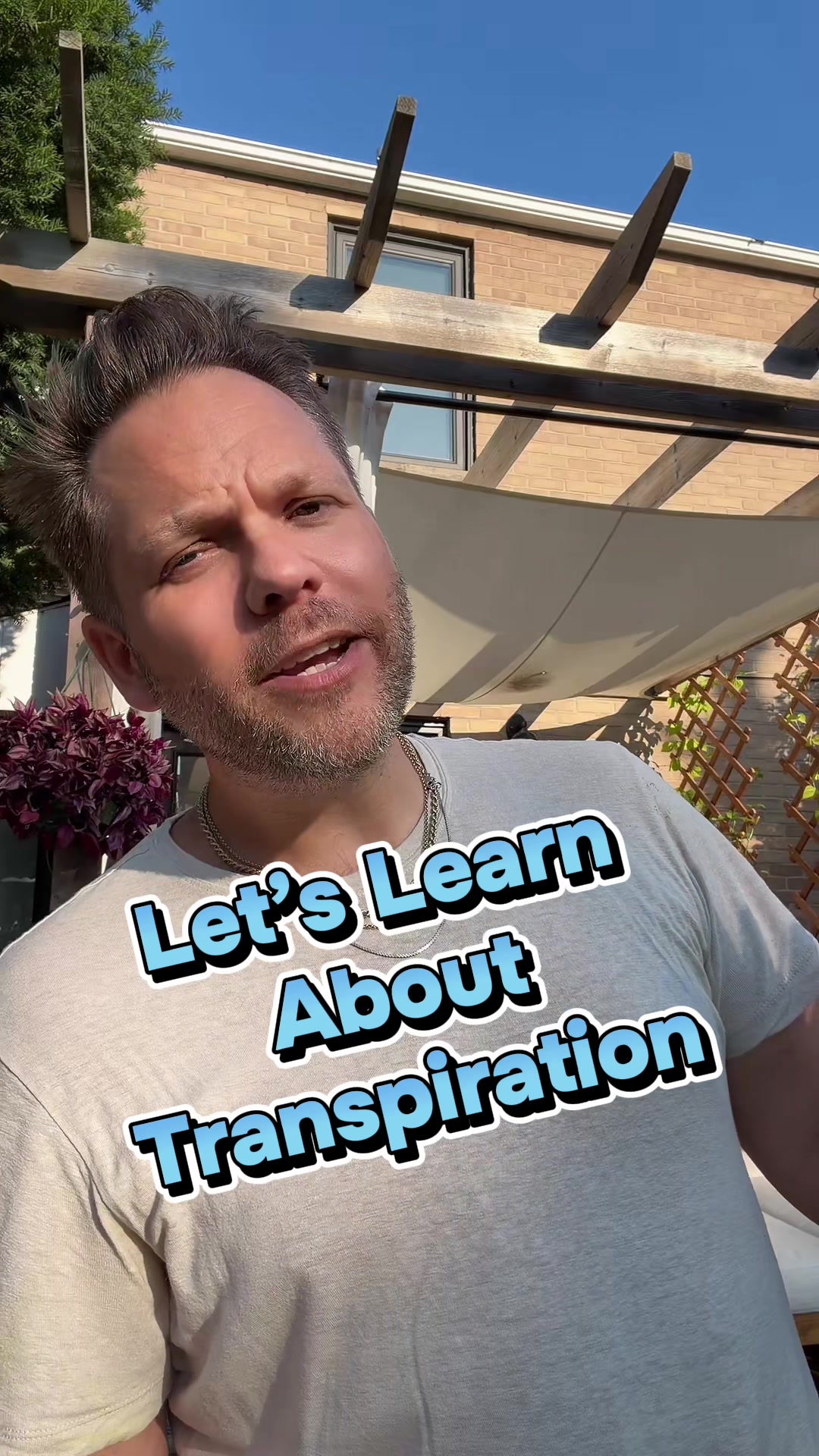 @GardeningGrant 🇨🇦