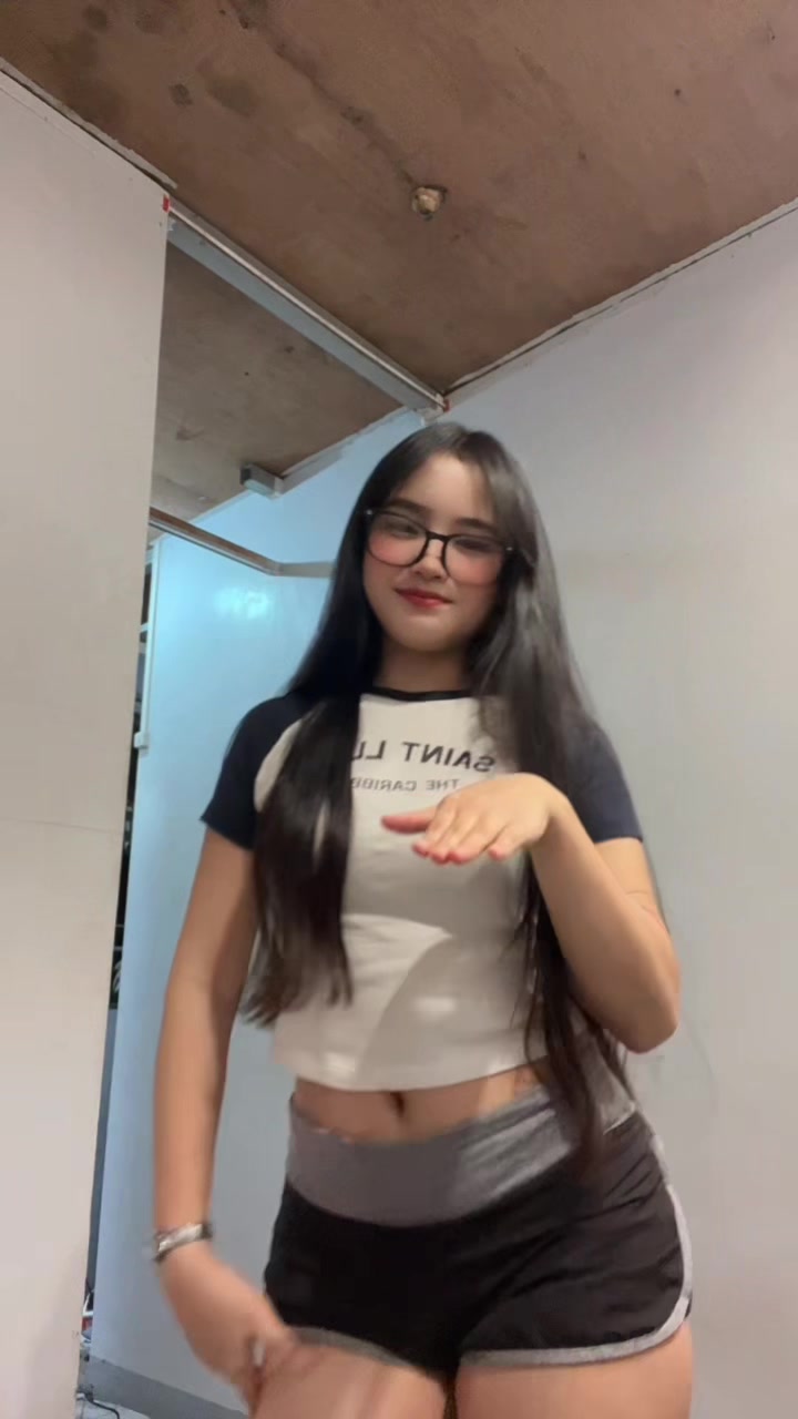 @kattttttt