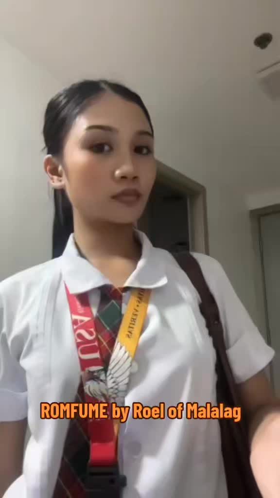 @🌻🌻 Lääv Pc