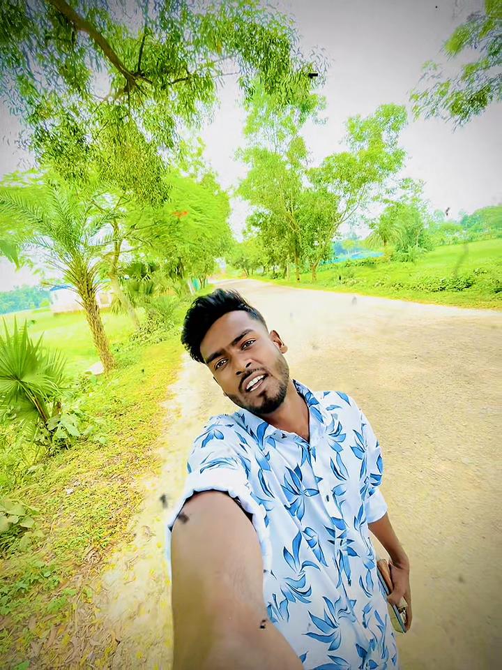 @banglavai4