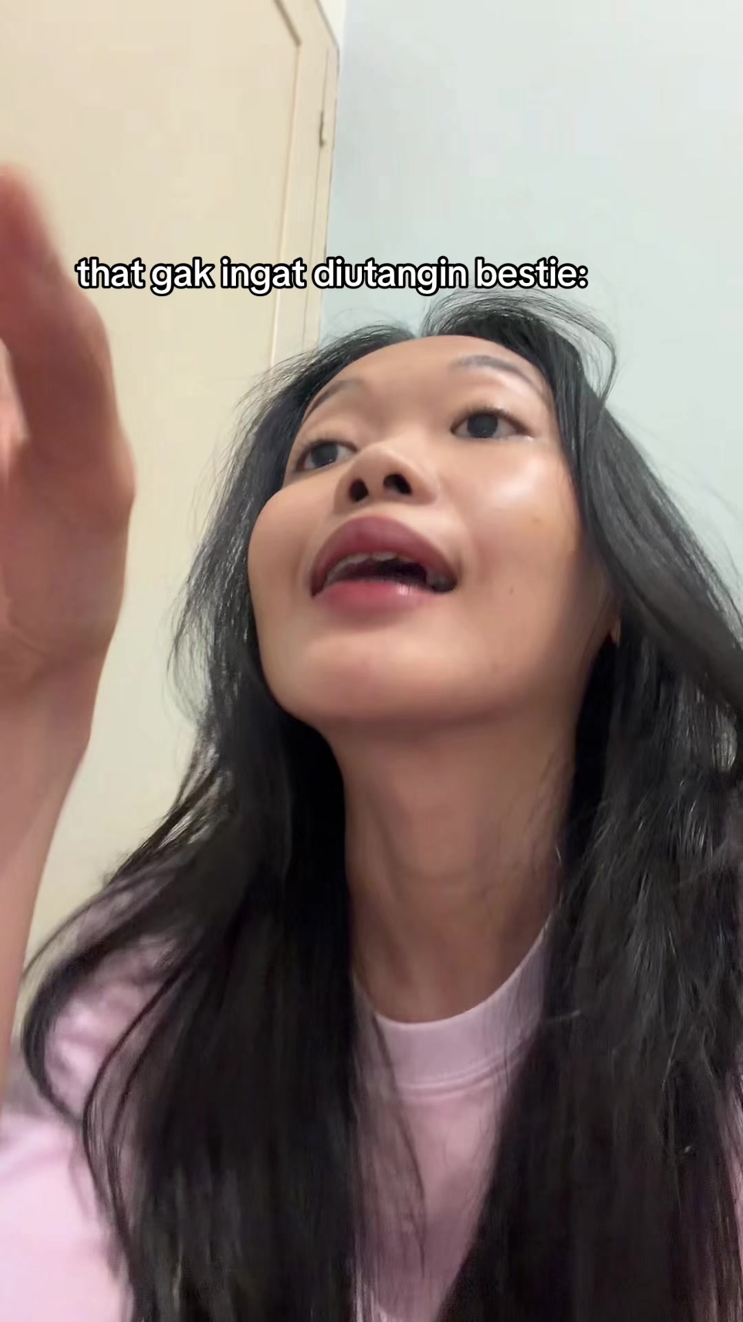 @detothewi