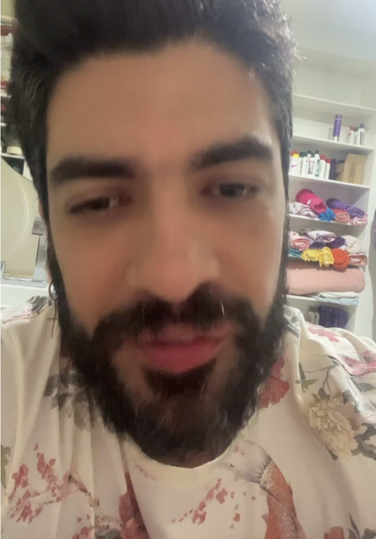 @Fabrício Gravata