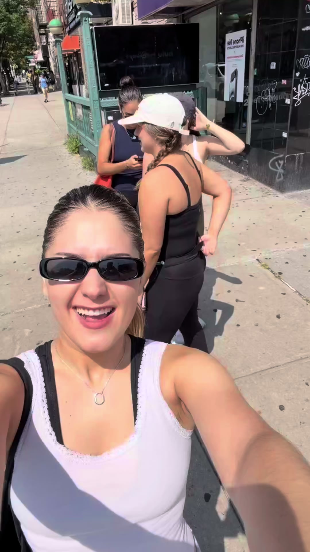 @rominarussek