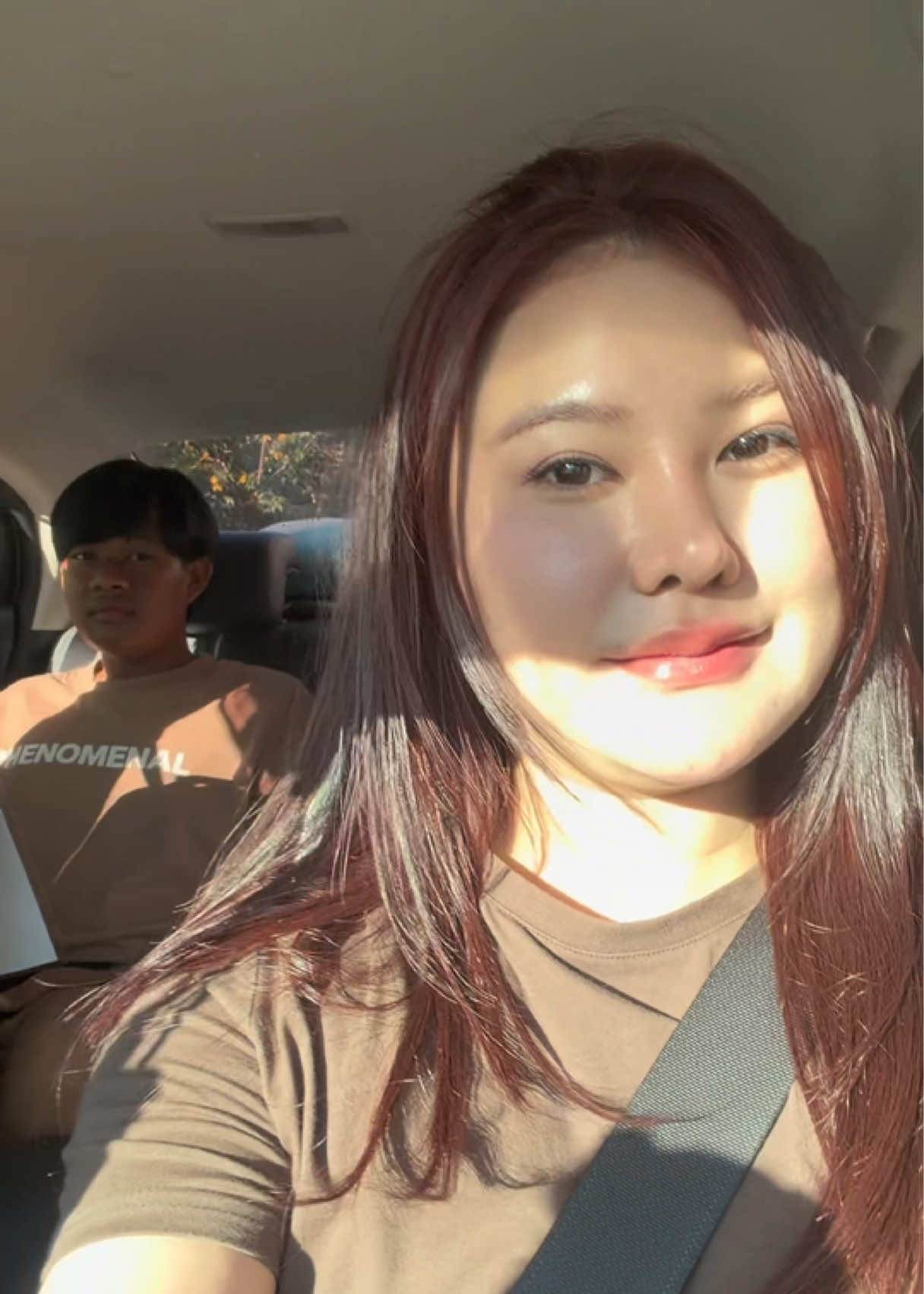 @วันทนีย์ผู้ฆ่าหมี ขยี้วังมังกร