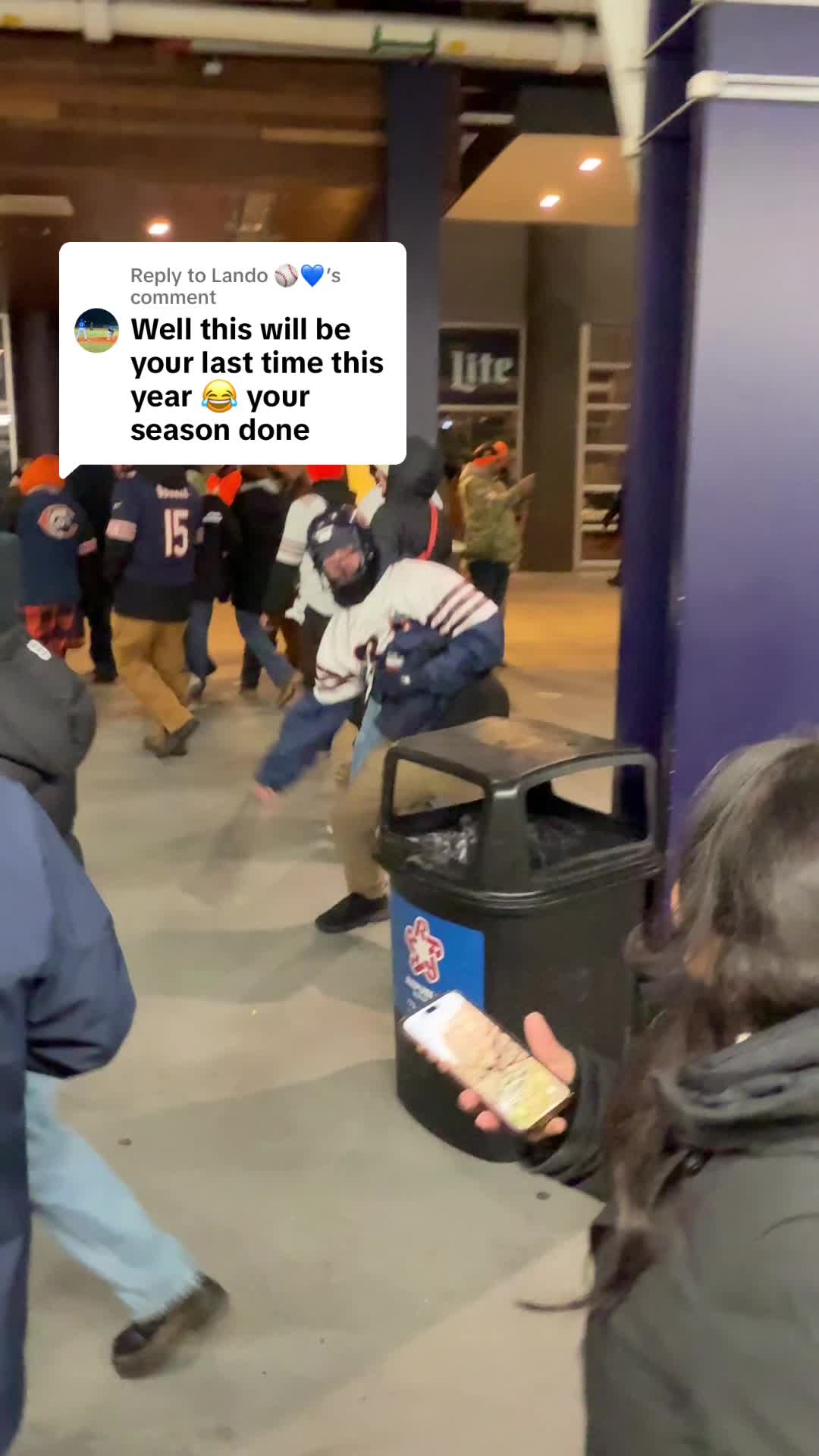 @Jacoby Cochran