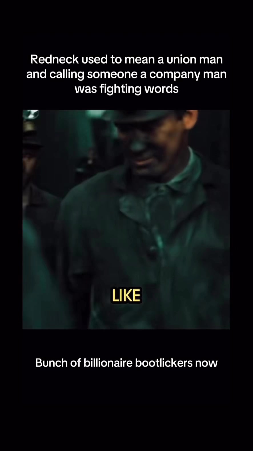 @PrecariatProletariat
