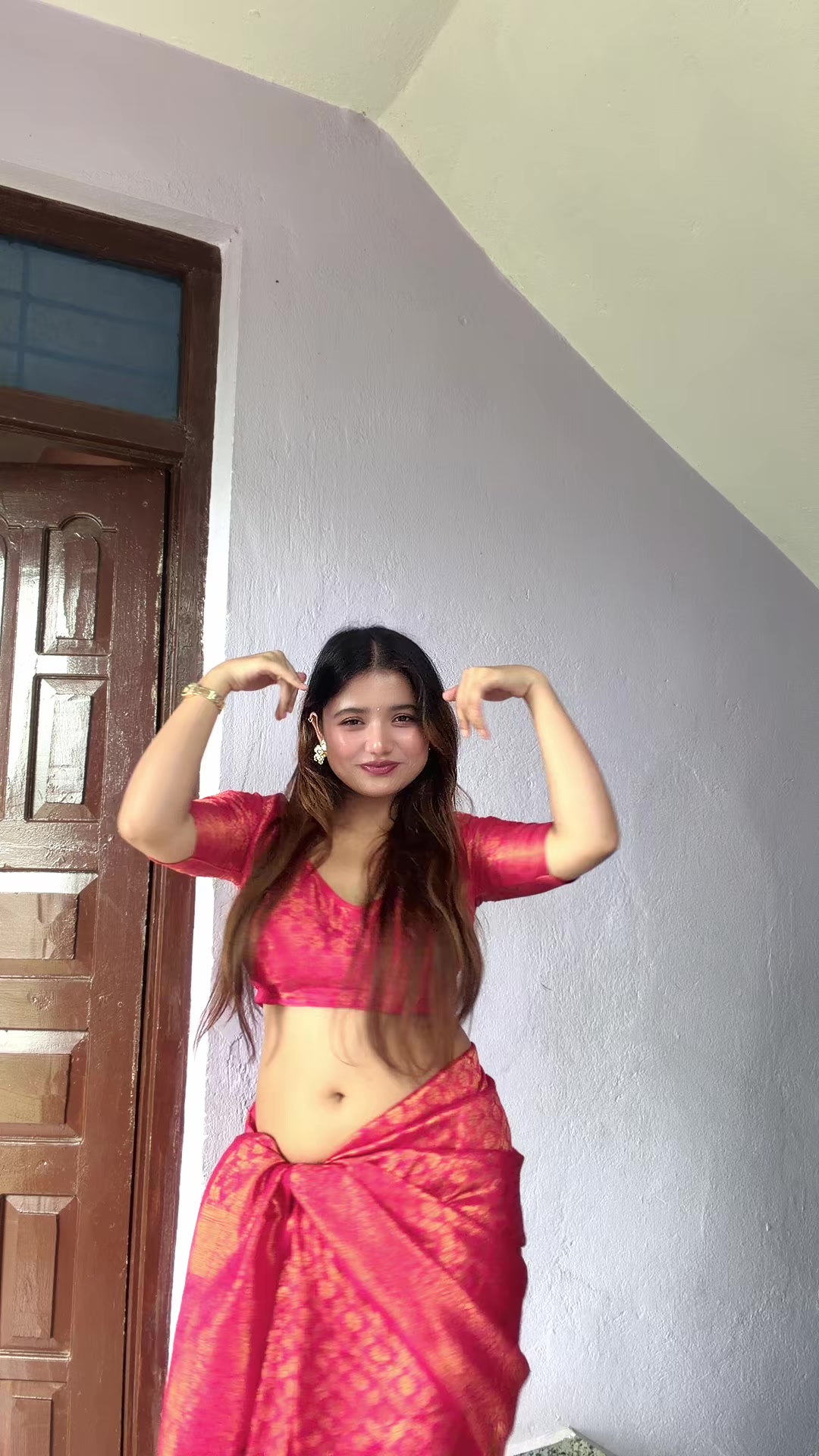 @Pra_samsha🐣