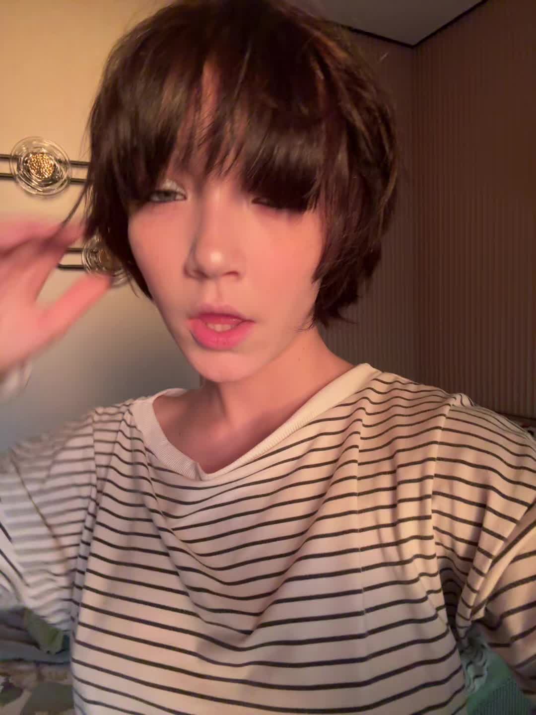 @соня момо asf