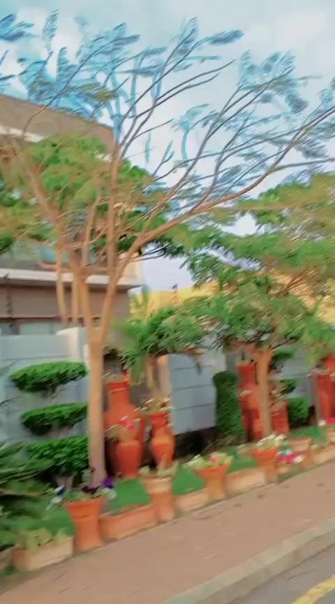 @lanjwani  222