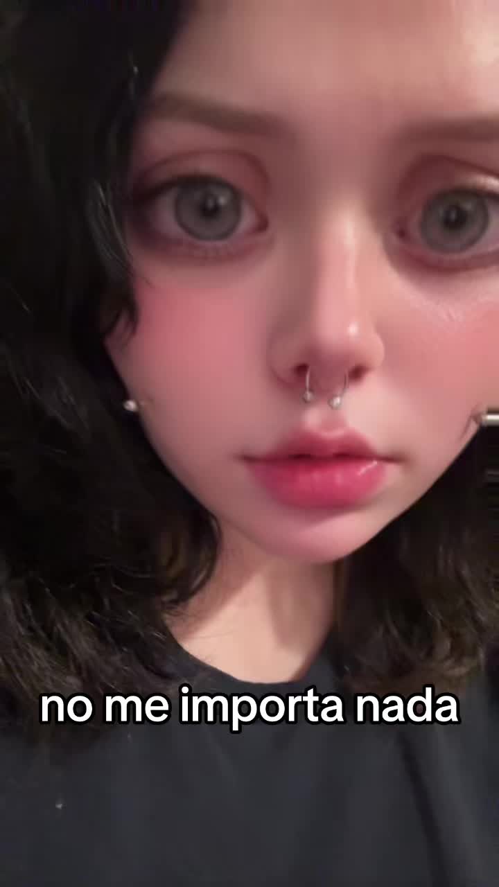 @Молли
