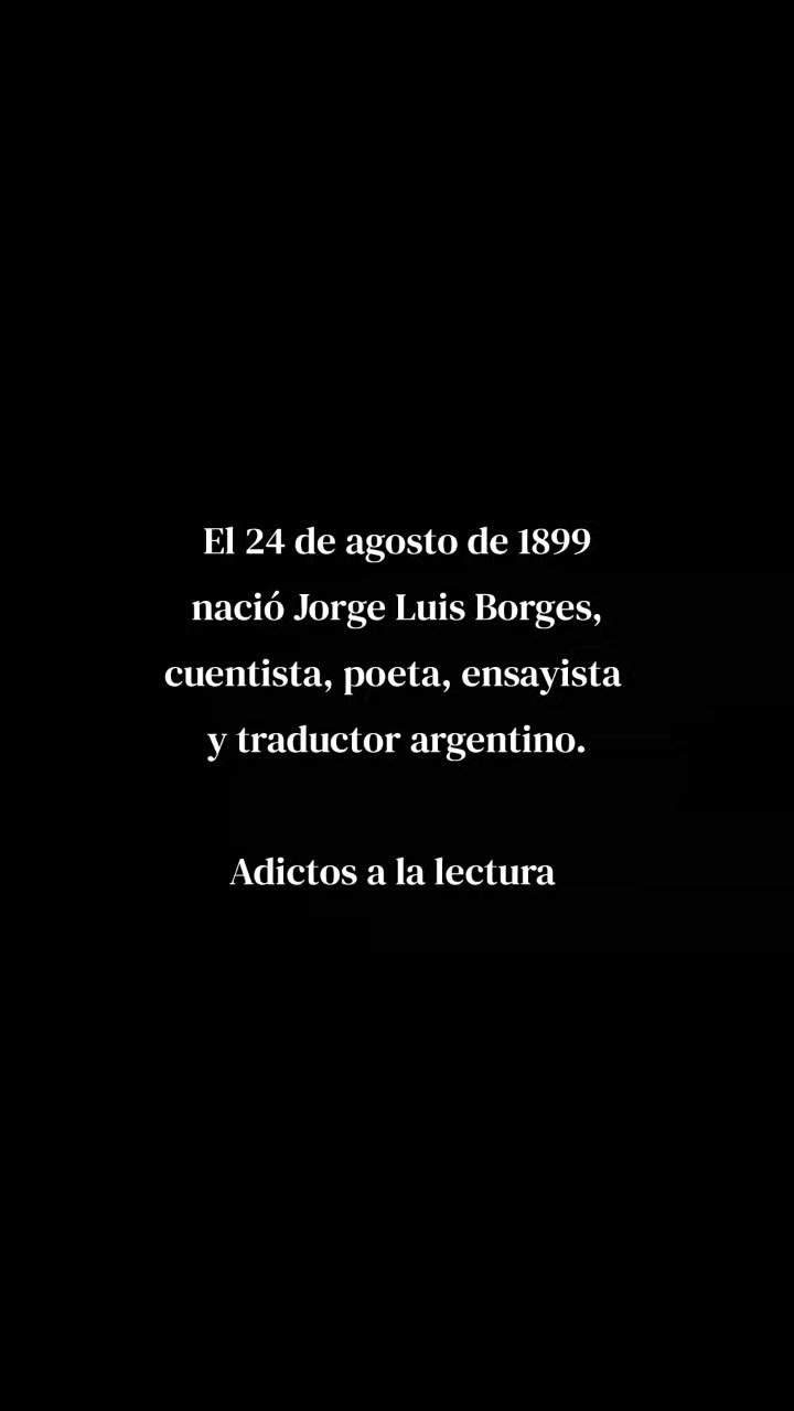 @Adictos a la lectura
