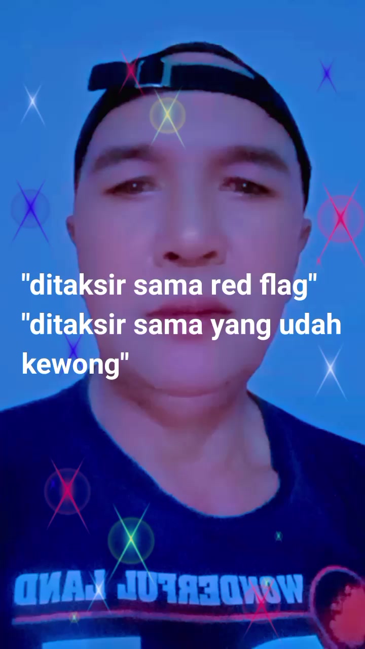 @Kornelisโ๏ธ