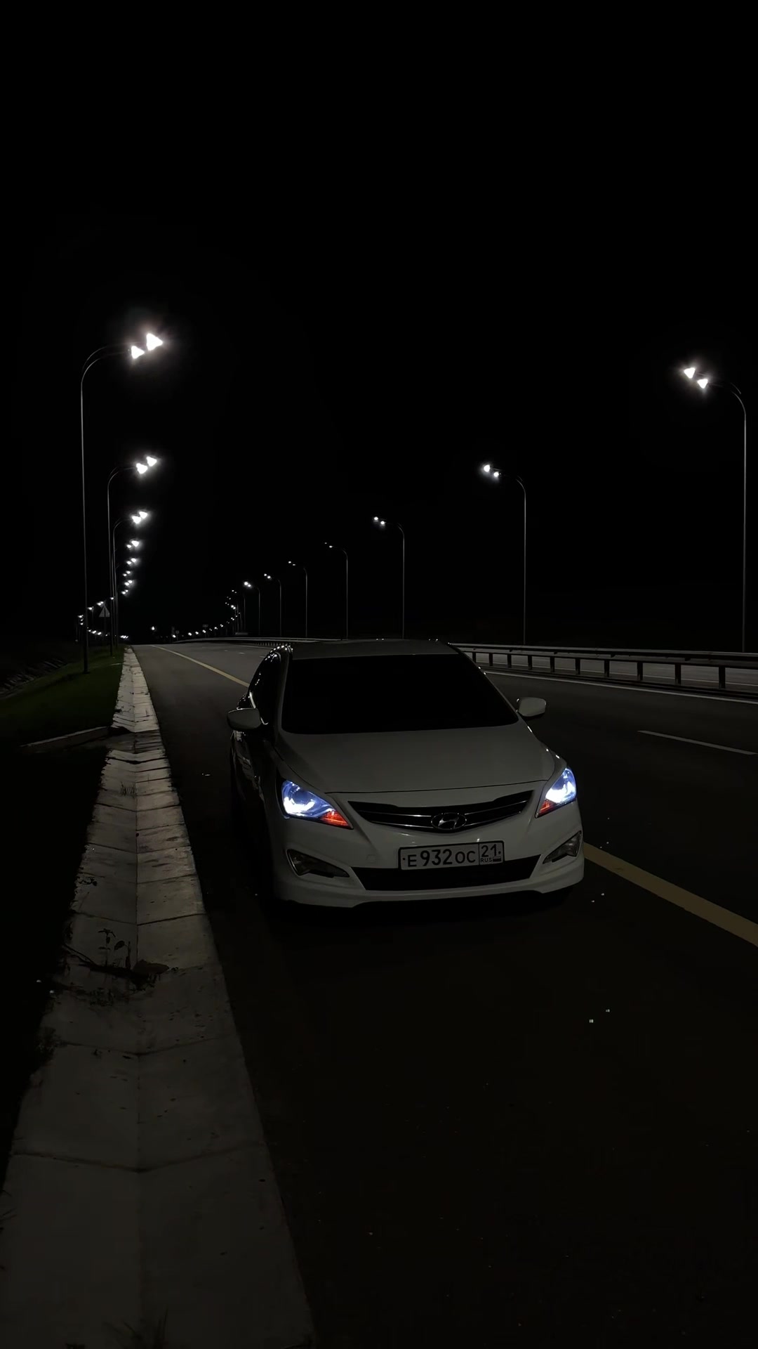 @m.ivan0ff