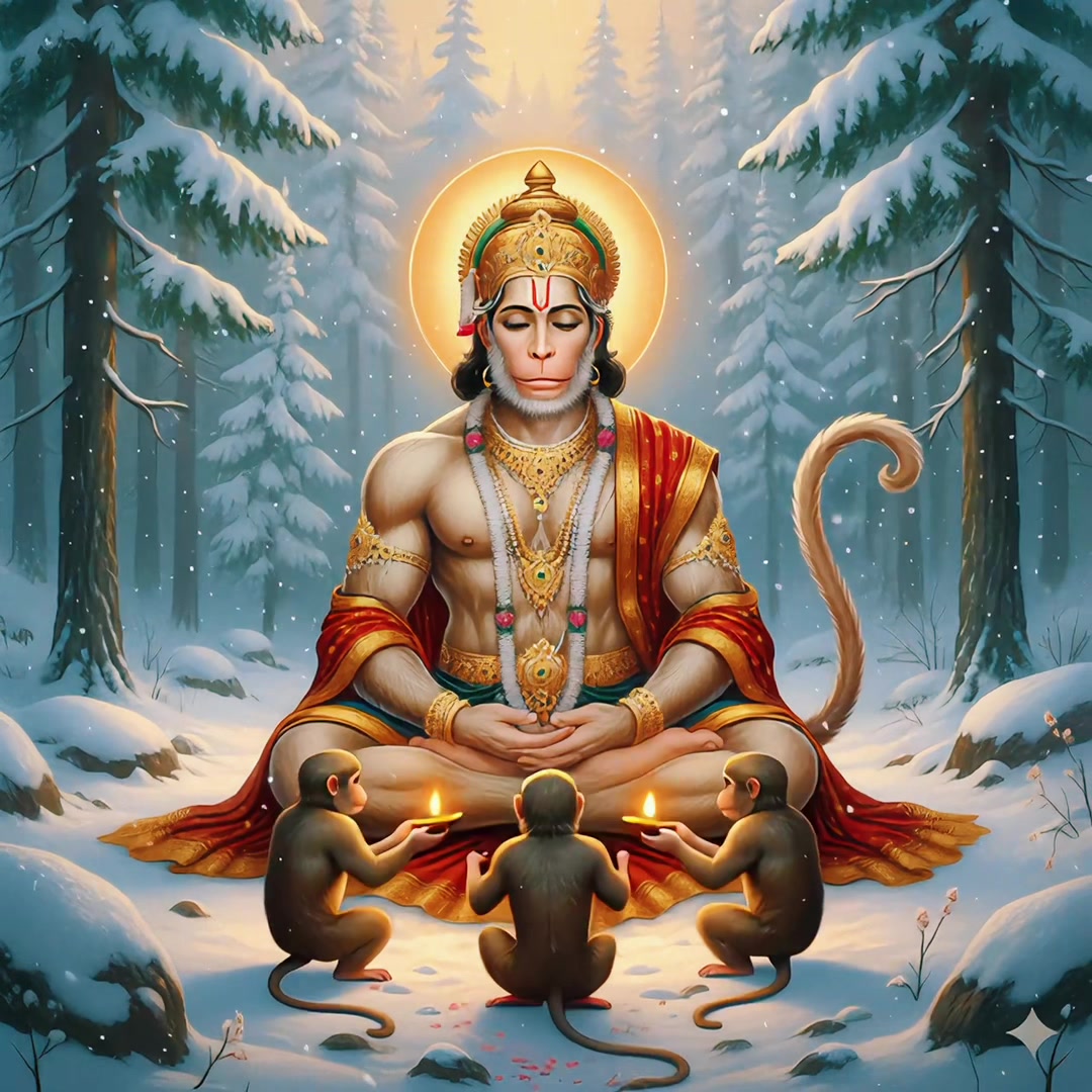 @🔱🔱🕉️शंकर संकट हरना🕉️🔱🔱