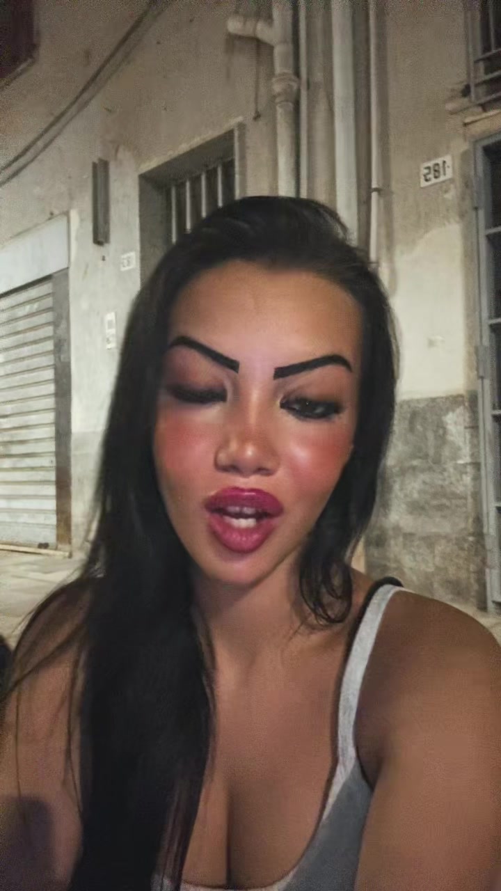 @👸🏻🔥👀