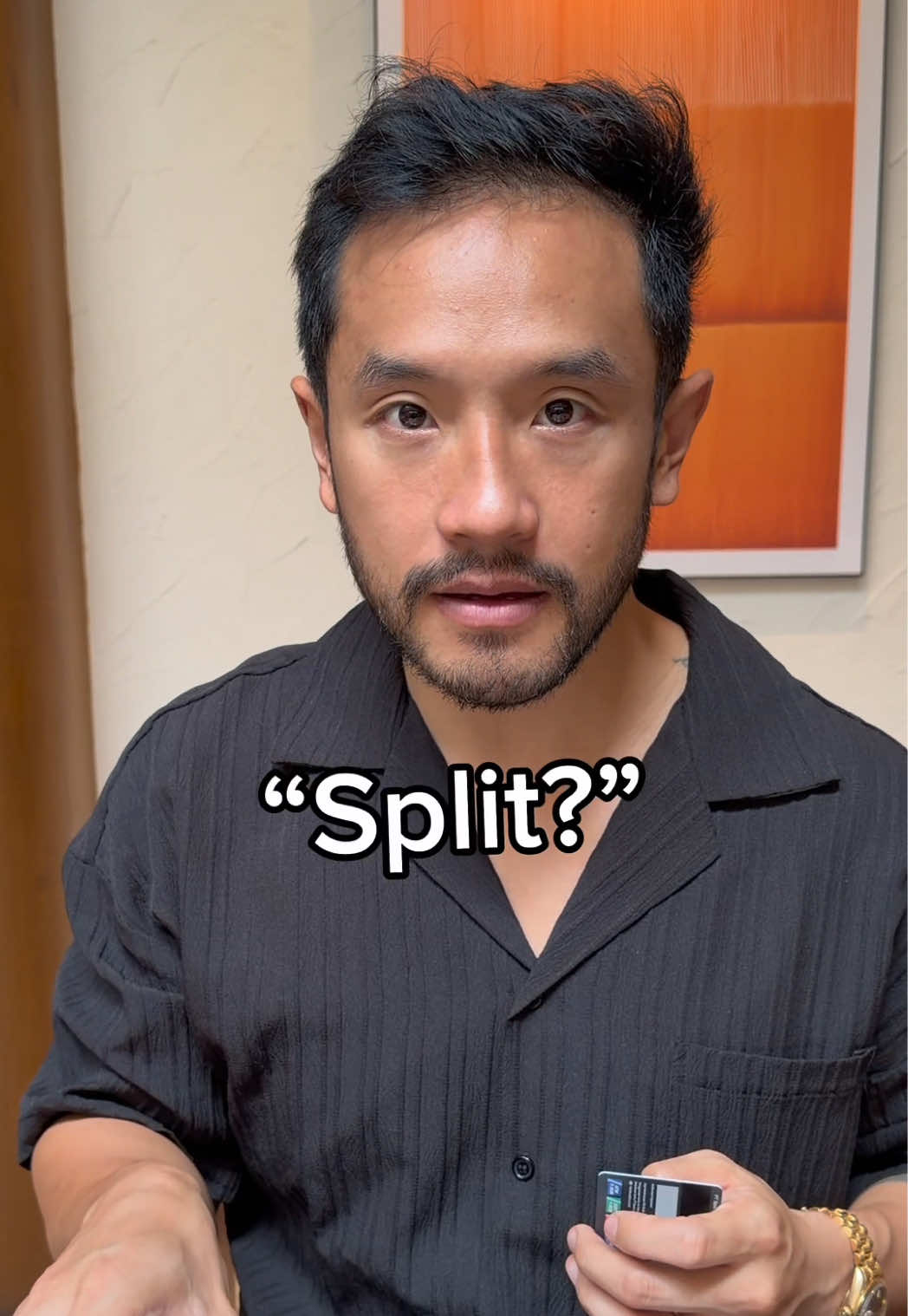@Bobby Saputra