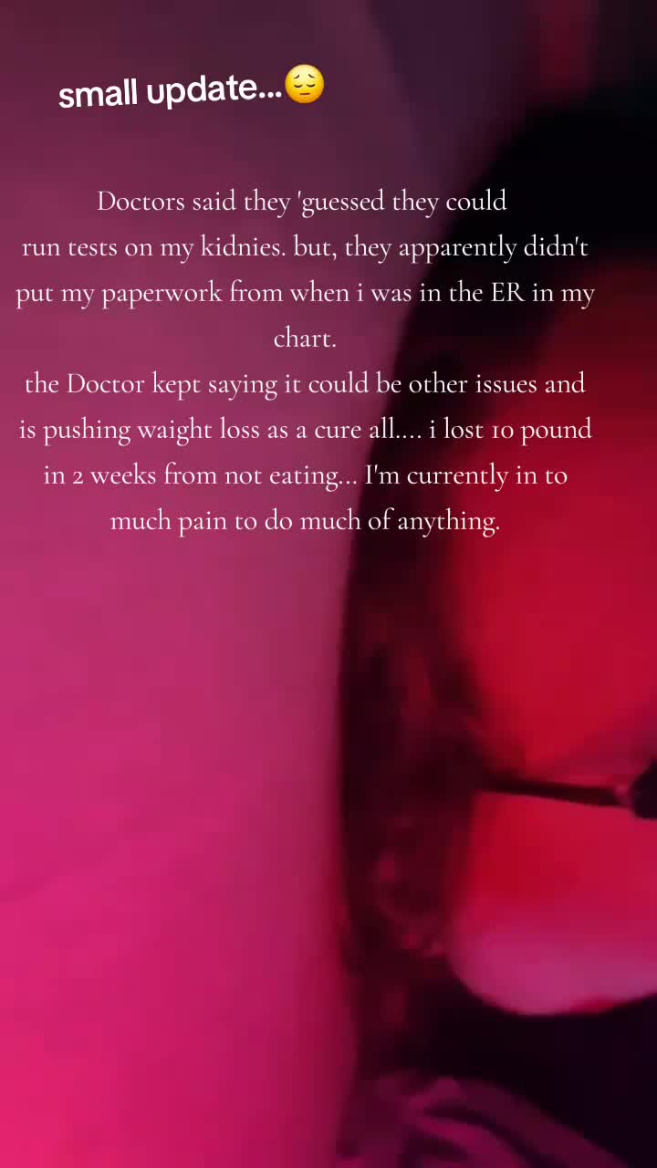 @Dr.Mistress_Plague