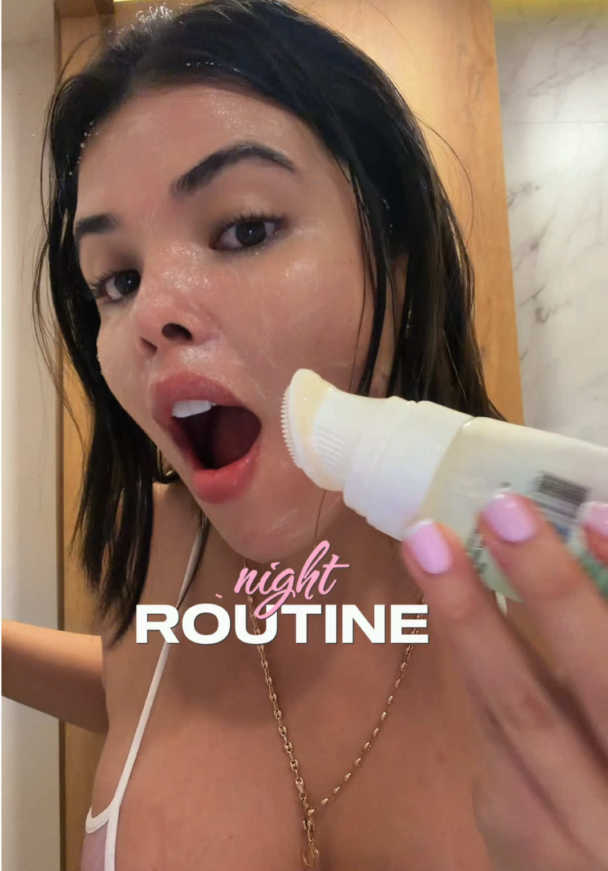 @Daniela Arcila
