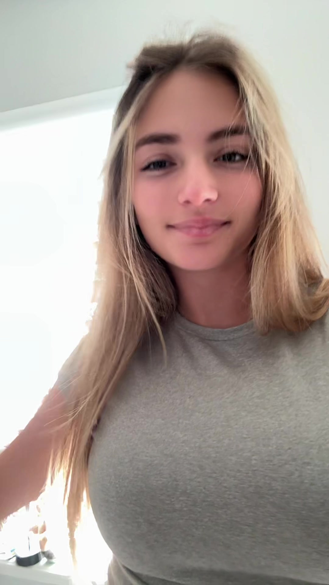 @GIANA