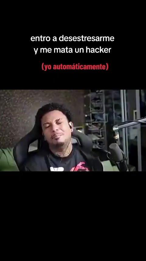 @samirx interplayer 444