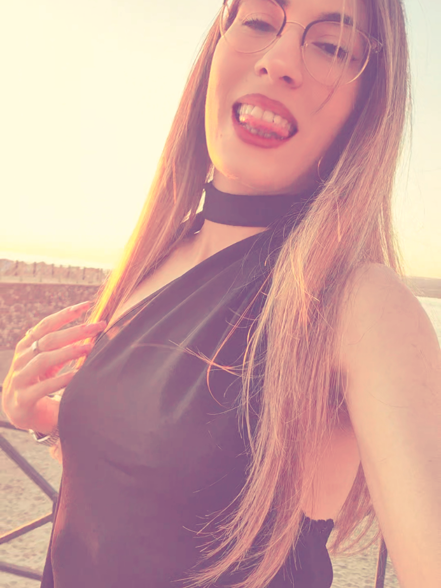 @Giudiii