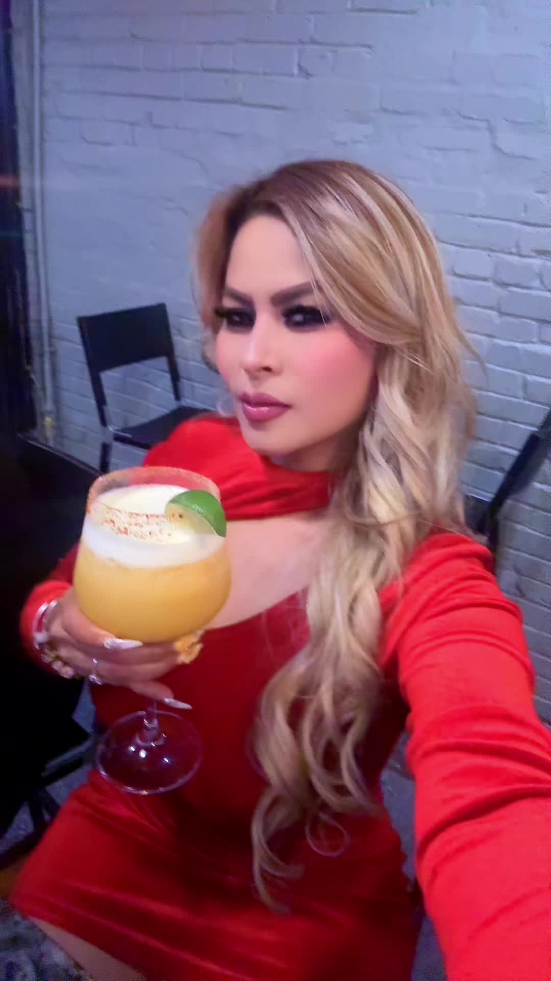 @Flor Ramos