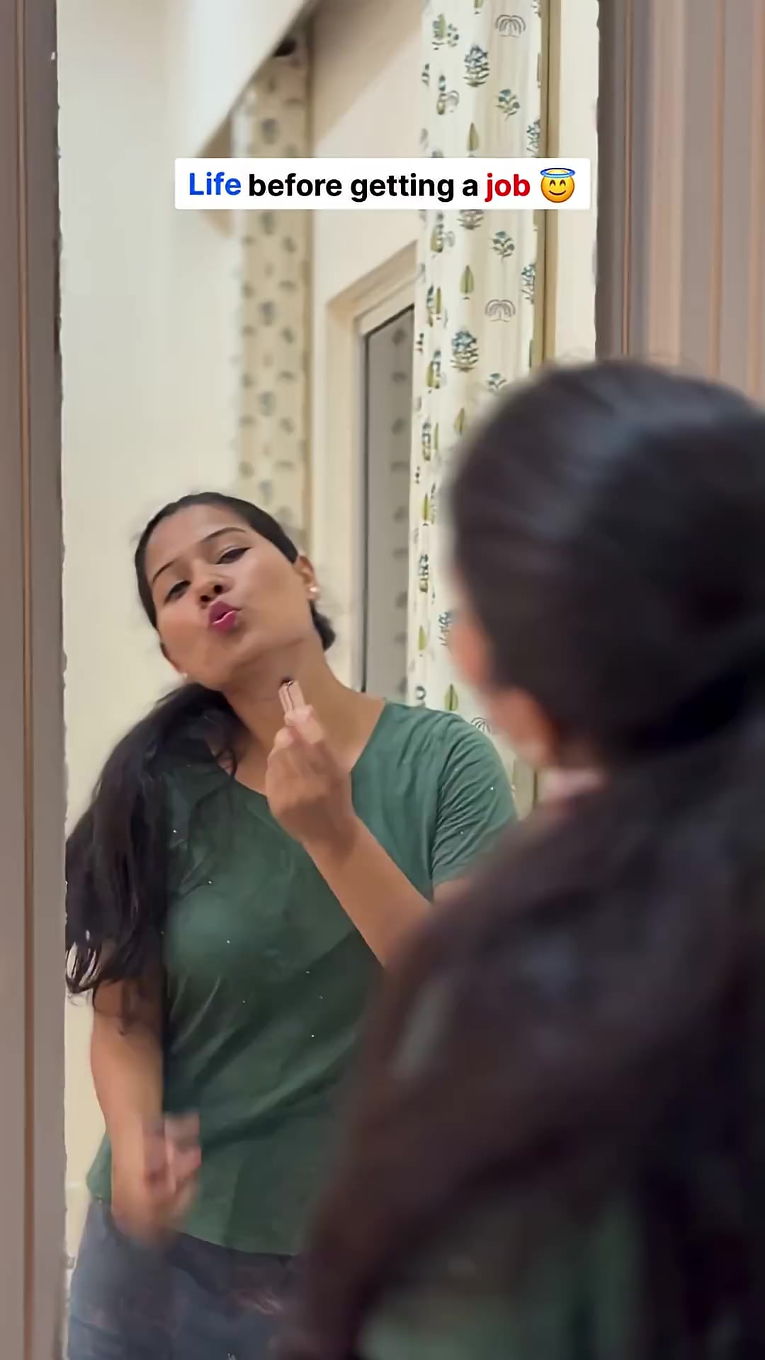 @Kashmira