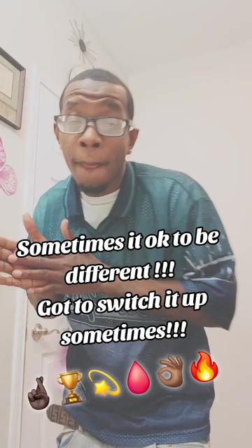 @Brazy_Duece