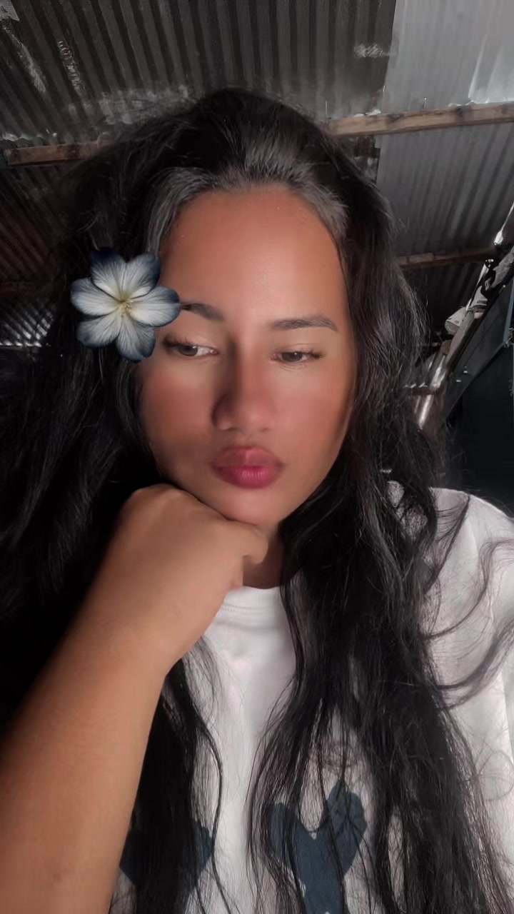 @lolyperez