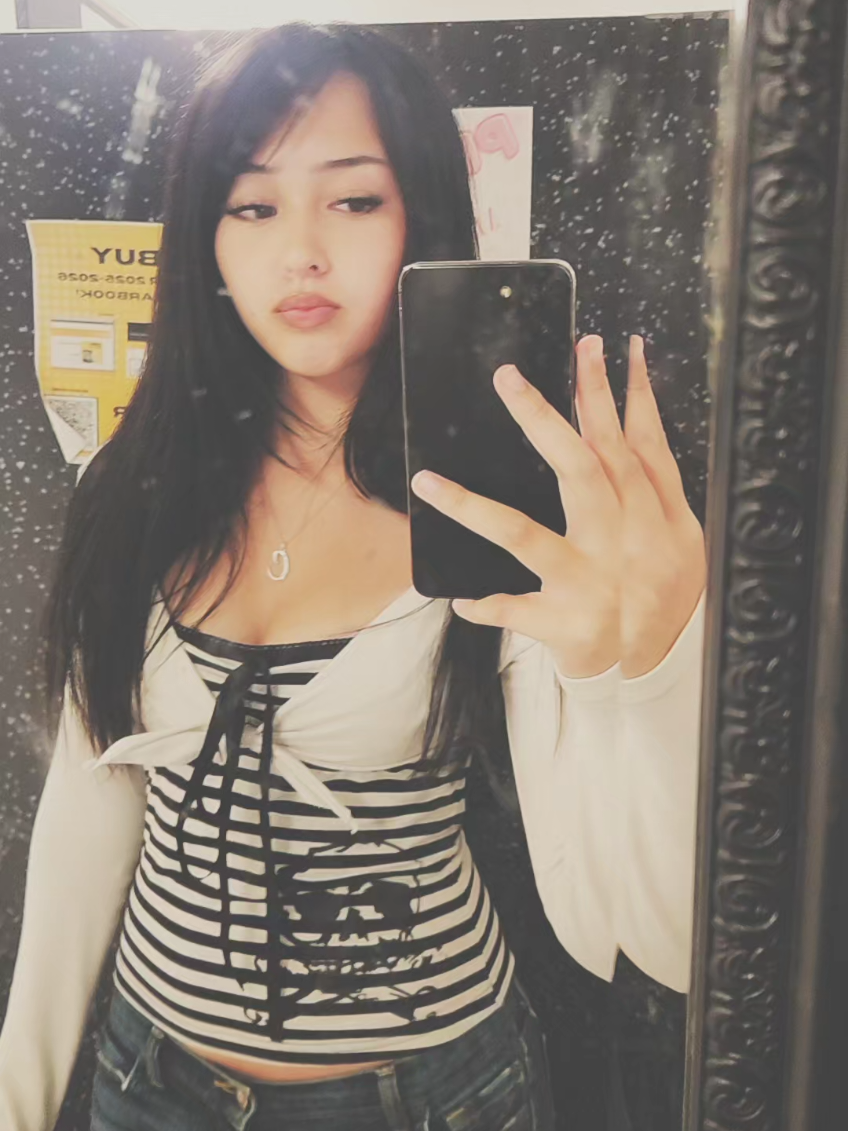 @C