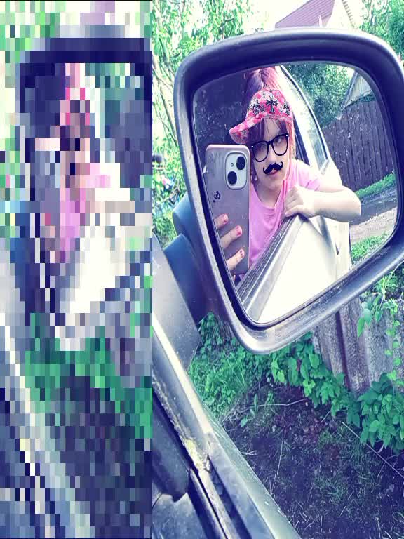 @ⲃυⲕ𐔤ɯᥲ💋
