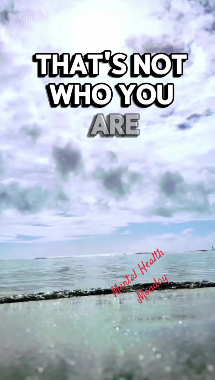 @chris