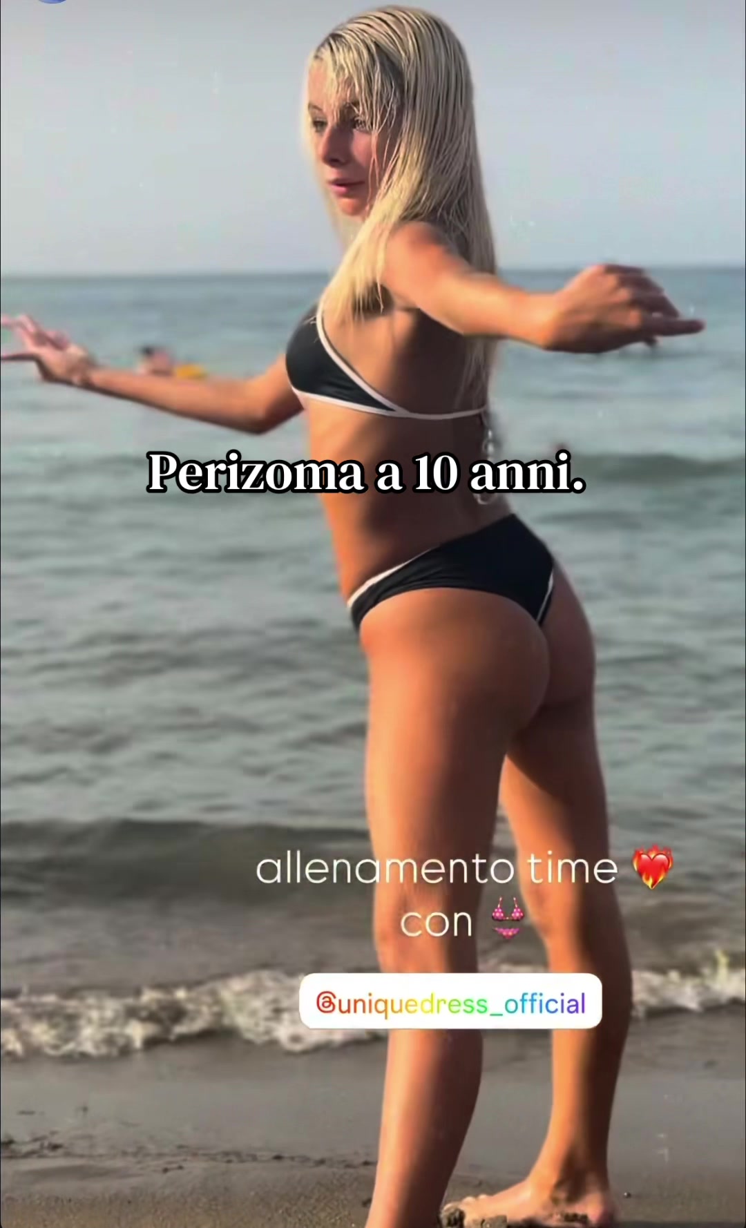 @ᥒᥲყrᥲ 🧸