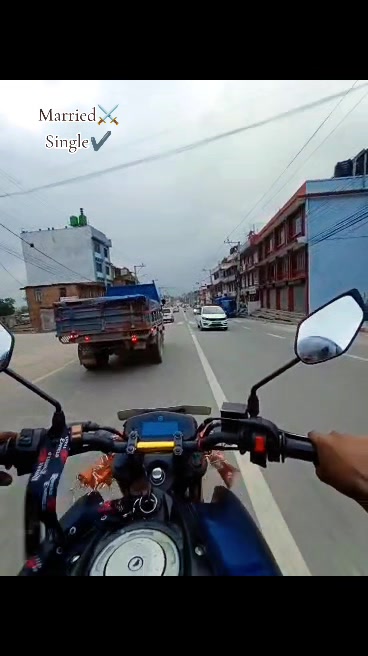 @MR_अ_SHOK🦅