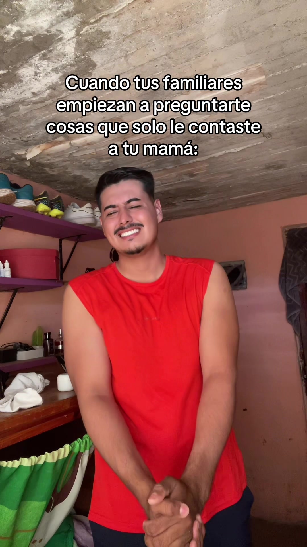 @Alexis Doble H