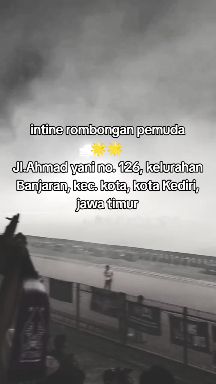 @ꜰʀᴍɴɴ