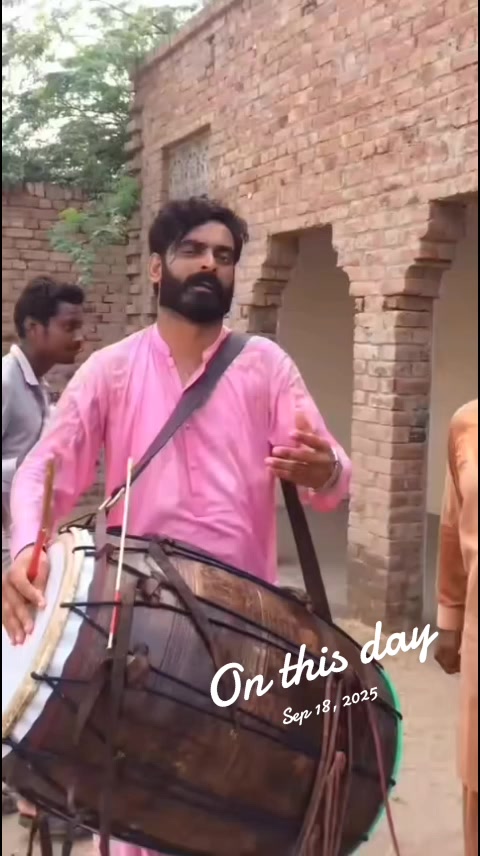 @😎❤️مانی سپراء 199❤️😎